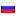 businessregard.ru server is located in Russia